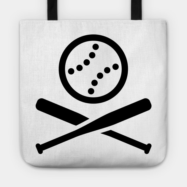 630x630 Baseball Softball Icon Pictogram