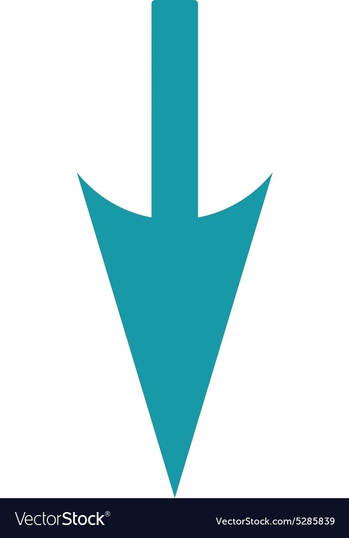 Soft Icon Icons Bts Angelacravens 700x1080 Soft Icon Icons Bts Angelacravens