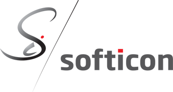 339x182 Softicon Oprogramowanie Dla Firm Softicon