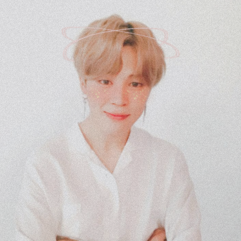 480x480 Bts Soft Icon Bts Btsicon Softedit Softicon Jim