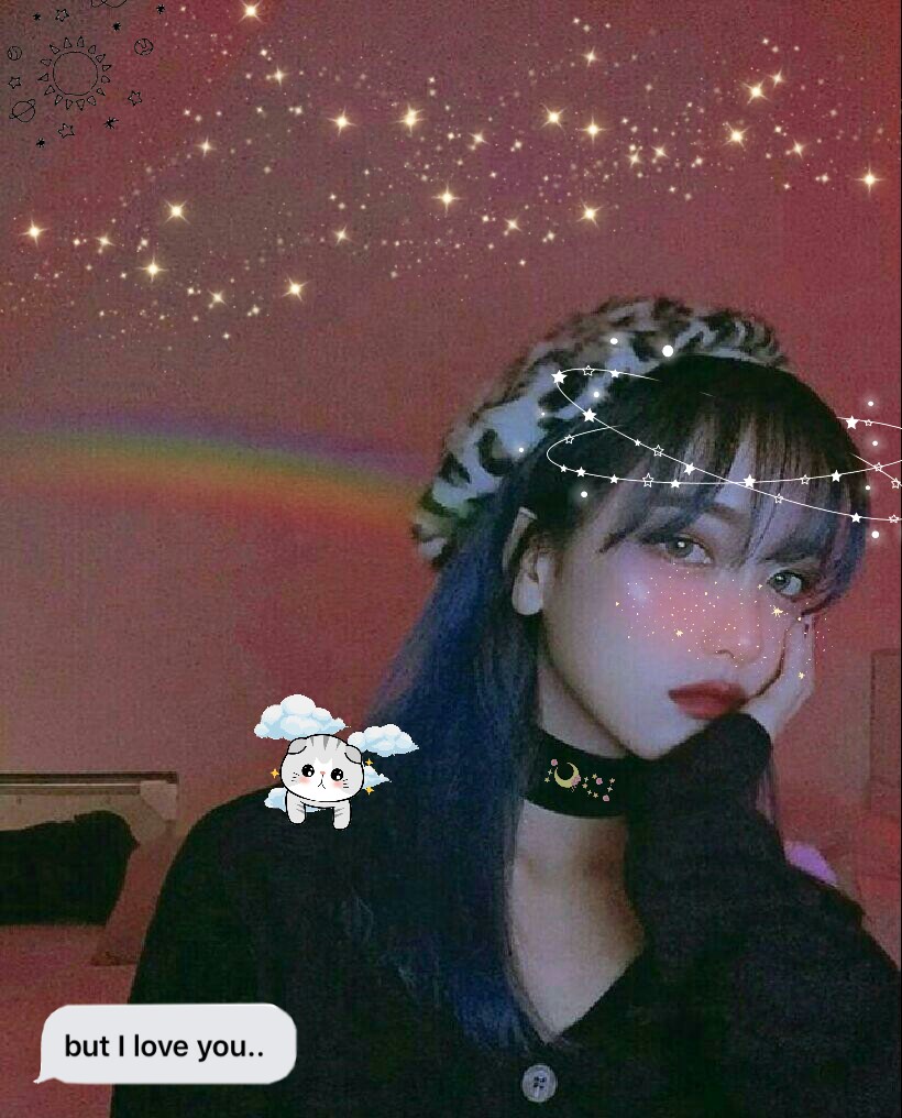 820x1016 Freetoedit Soft Softicon Ulzzang Ulzzangicon Ulzzangsof