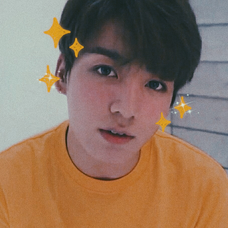 909x910 Kookie Soft Icon Bts Btsjungkook Icon Soft Kpop Sof