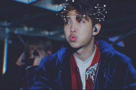 480x316 Softicon Hashtag On Twitter