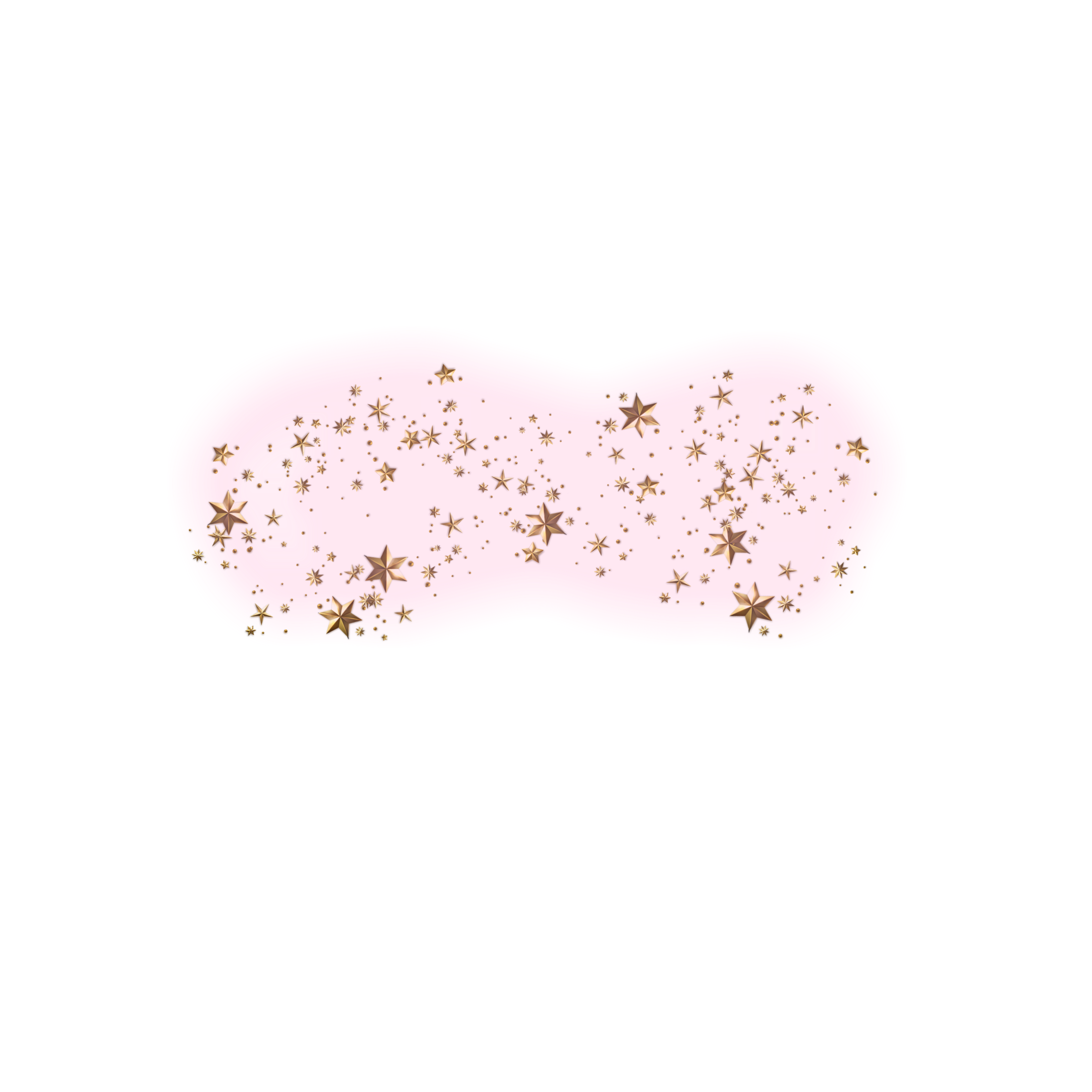 2289x2289 Softicon Kpopicon