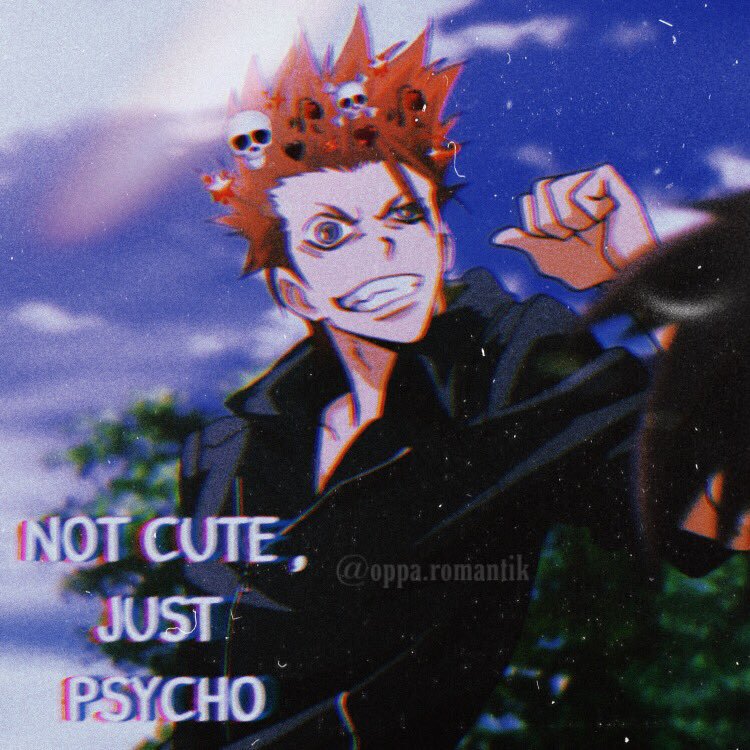 750x750 Softicon Tagged Tweets And Download Twitter Videos Twitur