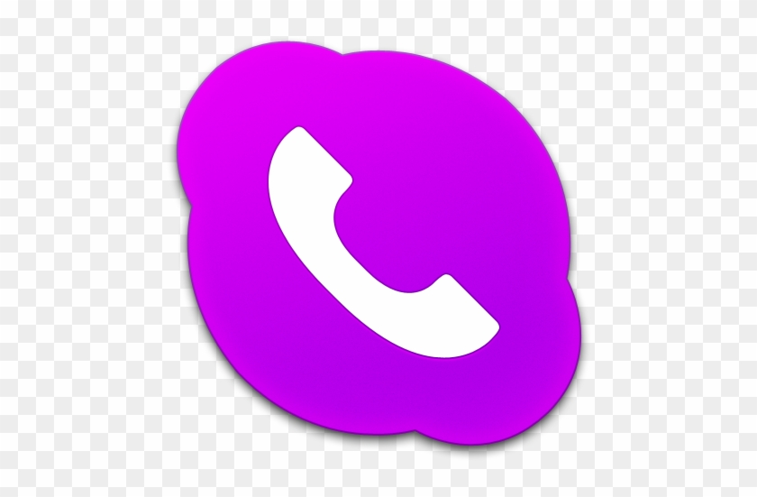 840x551 Clipart Royalty Free Skype Phone Icon Icons Softicons