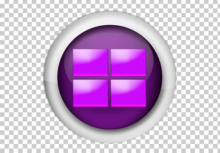 728x508 Computer Icons Symbol Oropax Softicon Png, Clipart, Acdsee, Circle
