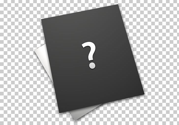 728x508 Pitamo The Softikon