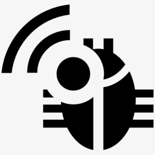 310x310 Computer Icons Bug Automation Transprent Png Free