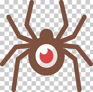 310x306 Computer Virus Antivirus Software Software Bug Icon, Cartoon
