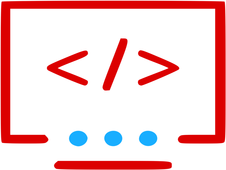 758x573 Hd Computer Icons Software Developer Computer Software