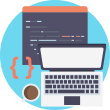 220x220 Offshore Software Development Services In The Philippines Mvp