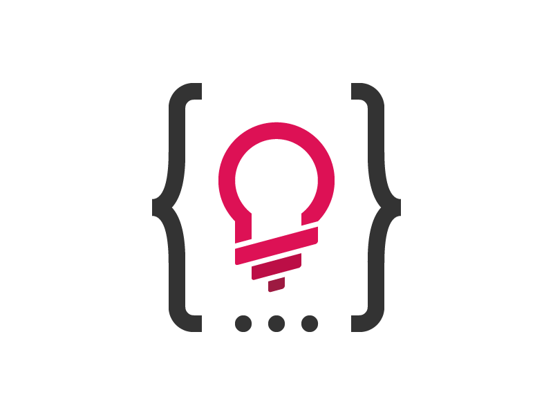 800x600 Software Development Logo Logoicon Design, Branding