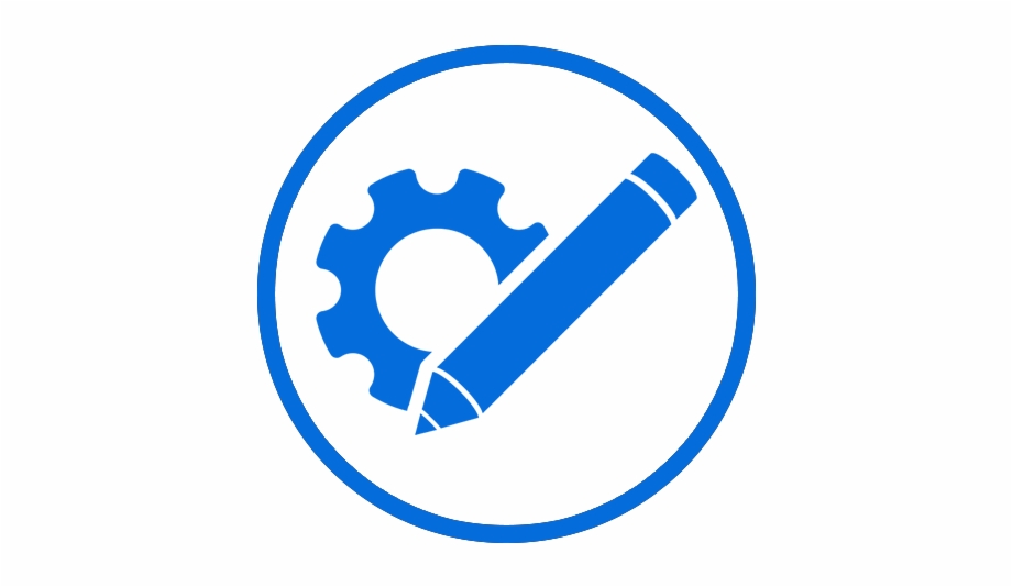 920x534 Content Development Icon