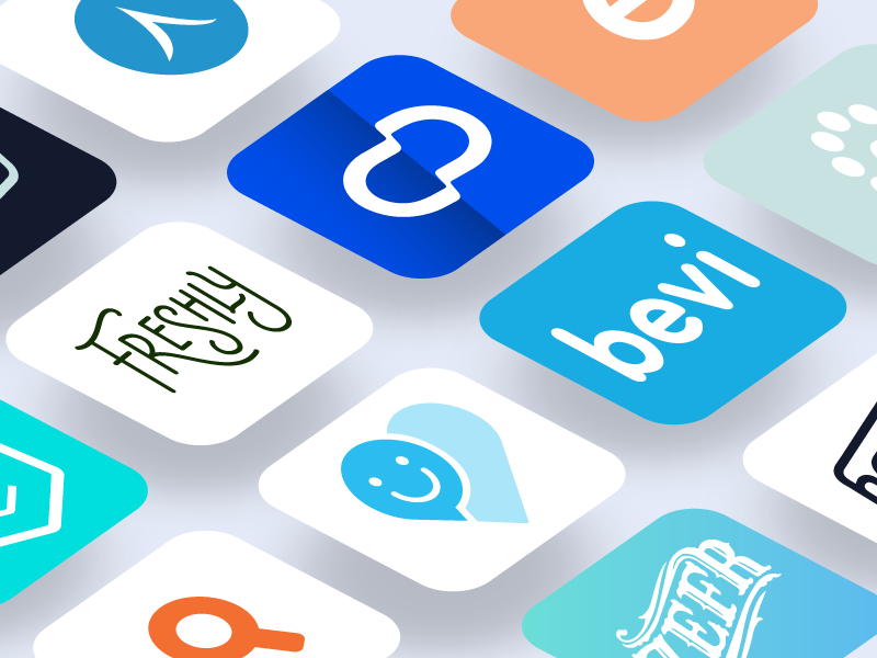 800x600 Our Multidimensional World Of Software Development