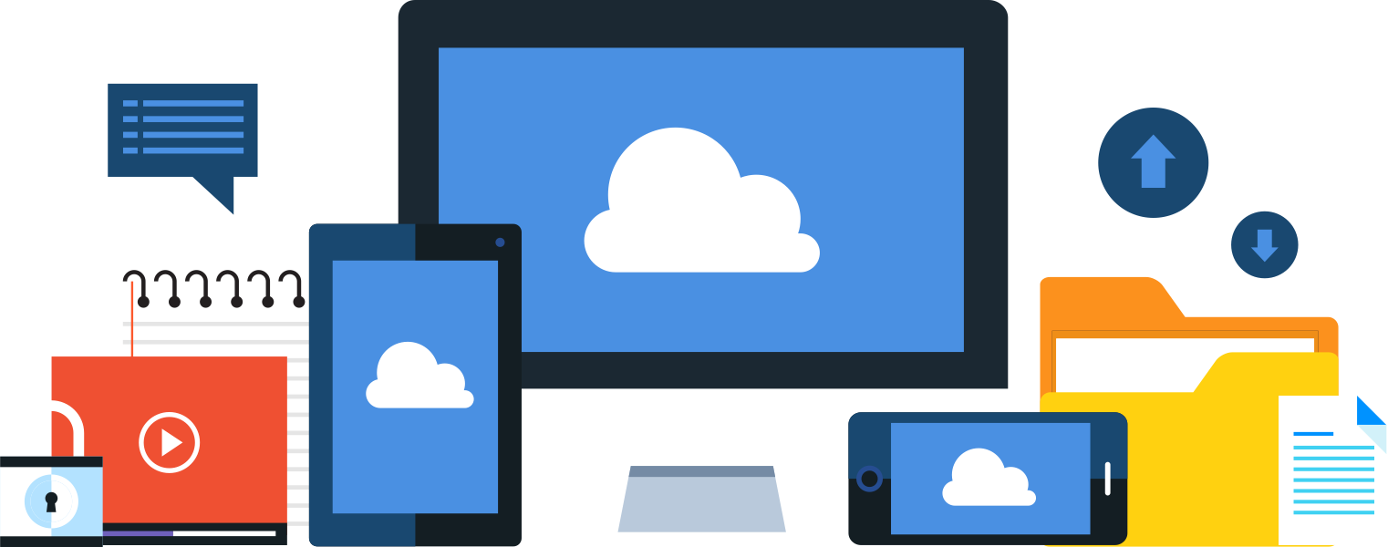 1522x600 Software Development Clipart Copyright Free