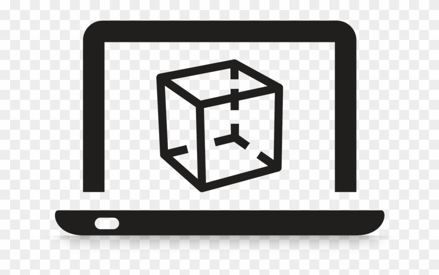 880x551 Software Development Clipart Cybe Attack