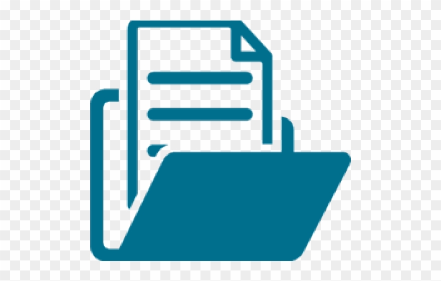 880x561 Software Development Clipart Document Control