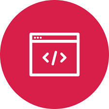 225x225 Software Development Software Services Malta Icon