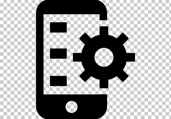 728x508 Web Development Mobile App Development Software Development Web