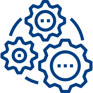 Software Development Icon at Vectorified.com | Collection of Software ...