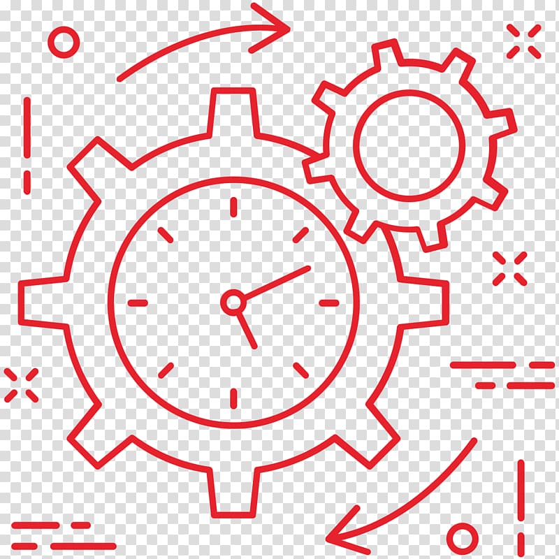 800x800 Computer Icons Software Development Icon Design User Interface