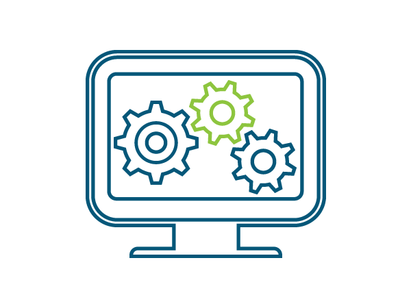 600x450 Custom Software Development Services In Oklahoma