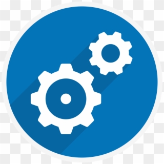 320x320 Free Software Development Png Images Software Development