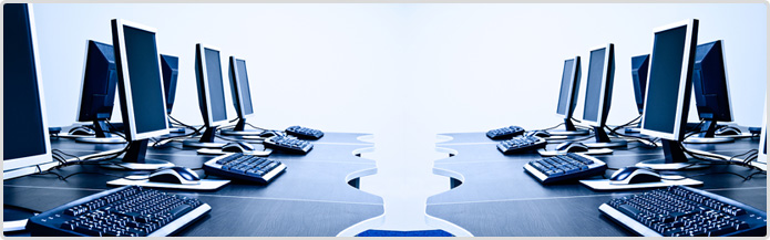 695x217 Icon It Group Software Engineering