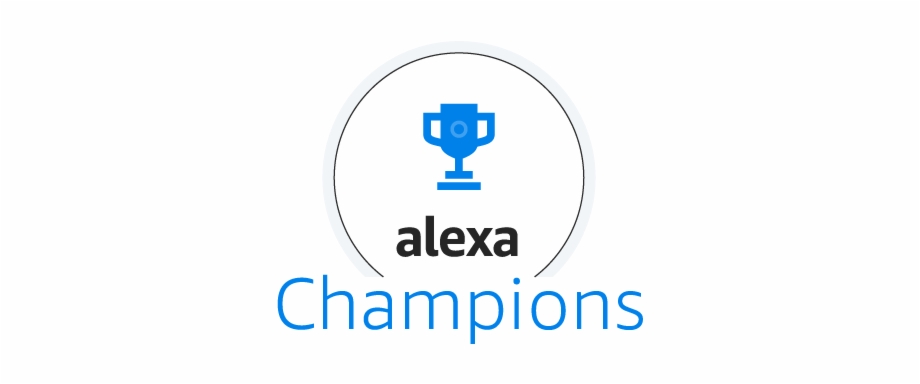 920x384 Is A Software Engineer And Technologist With Over