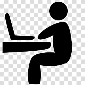 300x300 Software Developer Computer Programming Computer Software