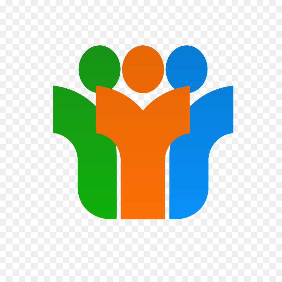 900x900 Software Developer Toptal Freelancer Computer Software Engineer