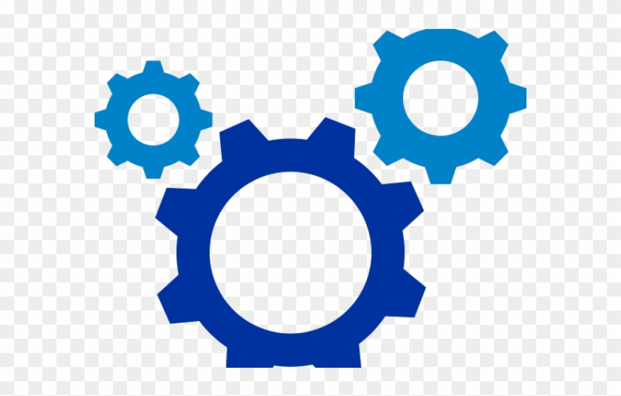 880x561 Software Development Clipart Software Engineer