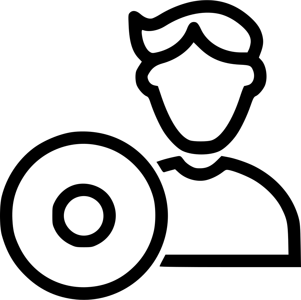 980x976 Software Engineer Png Icon Free Download