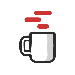 316x316 Software Engineering Stack Exchange