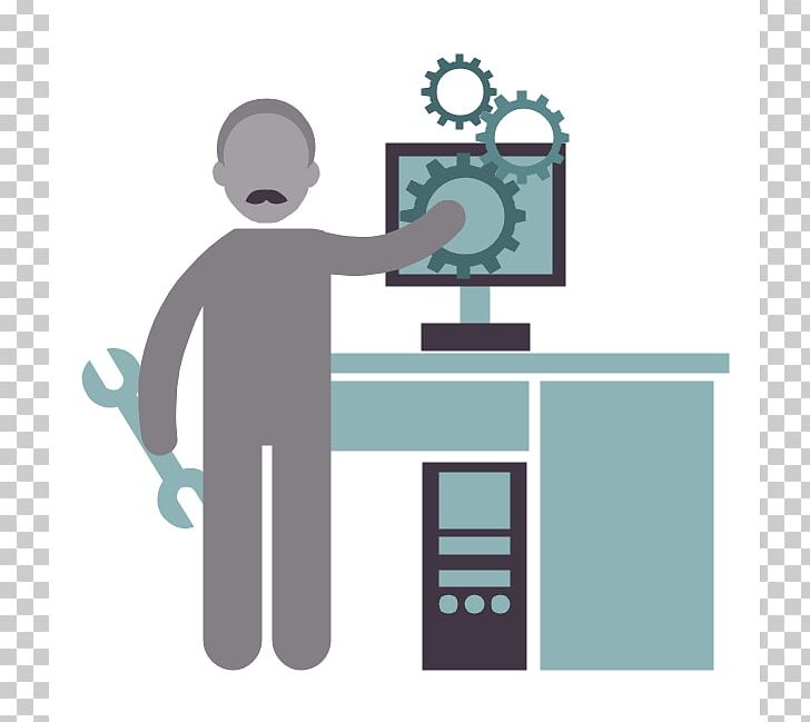 728x649 Systems Engineering Png, Clipart, Art Software, Cdr, Clip Art