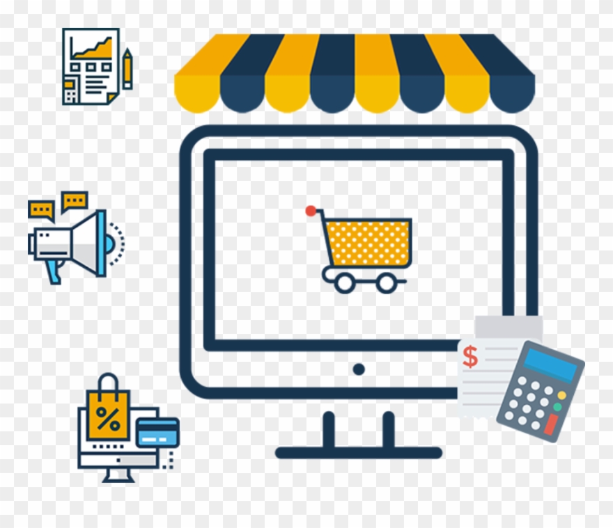 880x759 Becoming A Software Engineer