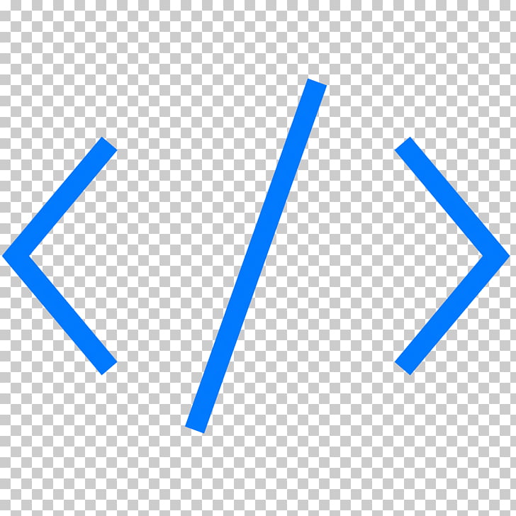 728x728 Computer Icons Computer Software Programmer Software Engineer