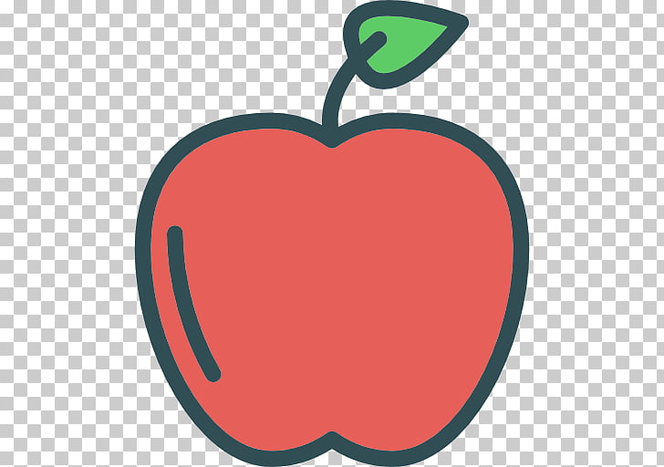 728x512 Computer Icons Computer Software Software Engineer Others Png