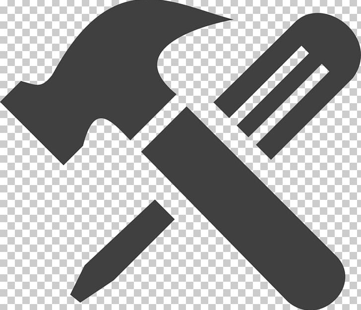 728x625 Computer Software Software Engineer Software Developer Domo Png