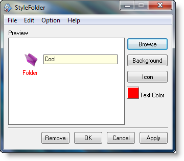 360x316 Free Software To Change Folder Icon Color In Windows
