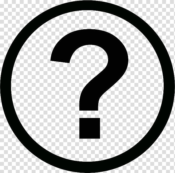 664x657 Macintosh Question Mark Application Software Icon, Question Mark