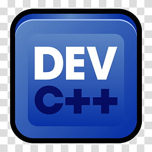 300x300 Sleek Xp Software, Dev C Icon Transparent Background Png Clipart