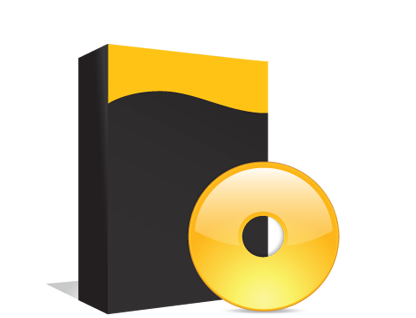 416x318 Software Save Icon Format