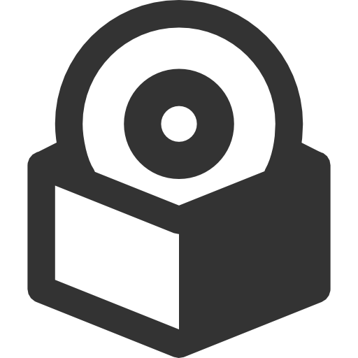 512x512 Software Box, Software Icon Free Of Windows Icon