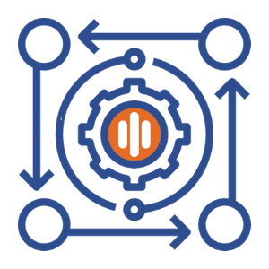 300x300 Convirza Software Icon Convirza