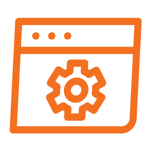 500x500 Software Icon Gendio Weighbridges