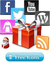 210x260 Creative Approach To Custom Icon Design For Your Convenience