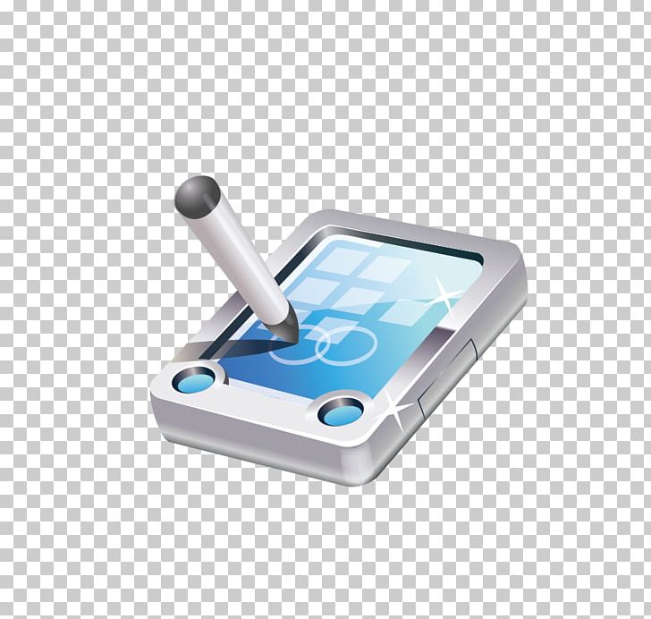 728x692 Favicon Free Software Iconbuilder Icon Png, Clipart, Blue, Cartoon