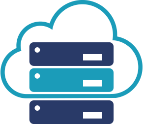 291x252 Label Management Software Labeling Solutions Prisym Id